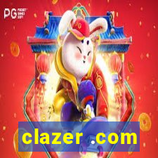 clazer .com